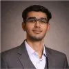 Harshit Gupta