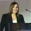 Elissa Ghanem