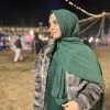 Kaneez Maria Sadia