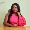 Adetutu Adenekan