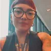 Marlen Reyes Castro