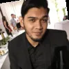 Muhammad Adib Zulian Agus Candra