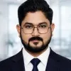 Sudip Chakraborty