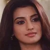 Nivedita Suvarna