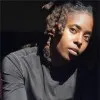 Kanida Stenhouse