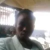 AGNES CLEMENT ADIAMIKO