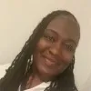 Patricia Bryant