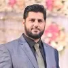 M Usman Khurshid FCCA
