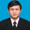 Ardiansyah