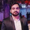 Adarsh Tiwari