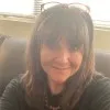 Sharon Bible