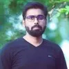 Dinesh Kumar Yadav