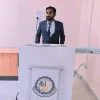 Shaik Mahammad Hasan