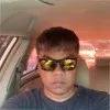 Aekwinit Kamsajjagul