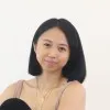 Erica Susanto