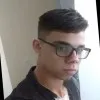 Rafael Vianna