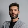 Alvaro Bellon