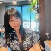 Sara Chen
