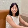 Felicia Chan