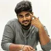 Dhayananthan Shanmugam