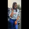 SONALI KHATRI