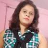khushboo singh