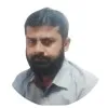Mohammad Rizwan