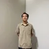 Sakas Bestera Pradana