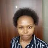Becky Mumina