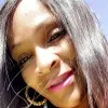 Lanetta Howard
