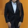 Harshida Mokariya