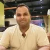 chetan khamitkar
