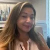 Maria Luna