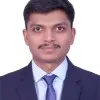 Tejas Paymode