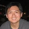James Lee