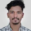 Ananthu RKumar