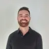 Kurtis Morris