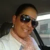 Sonia Tereza Feltrin