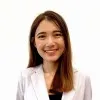 Harriet Tan