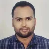 Bikash Chandra Sarker