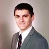 Joseph Annitto