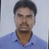 Mahesh Yadav