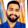 Srikanth Muga