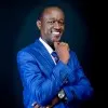 Paul Mbithi