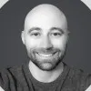 Michael Schirtzinger
