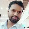 shyam sarkar