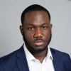 Elijah Babayemi