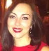 May Elshami