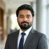 RAVI KUMAR