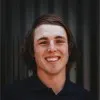 Jake Flood